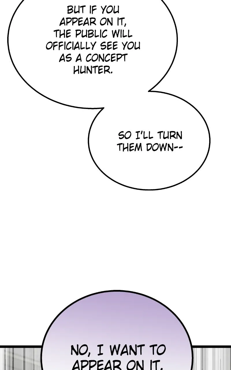 Lv. 99 Princessof Black Flame Chapter 22 page 23 - 