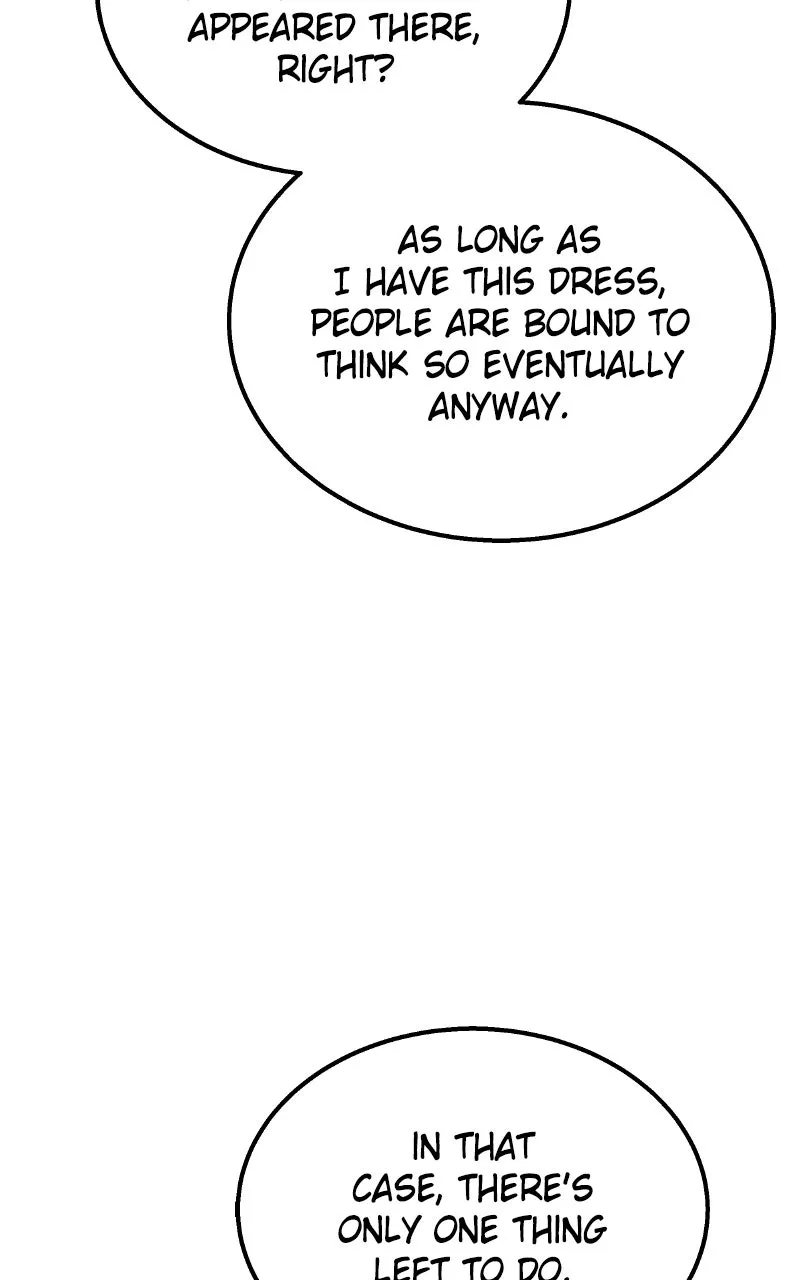 Lv. 99 Princessof Black Flame Chapter 22 page 27 - 