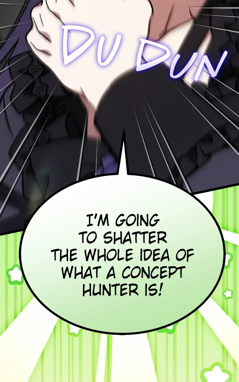 Lv. 99 Princessof Black Flame Chapter 22 page 29 - 