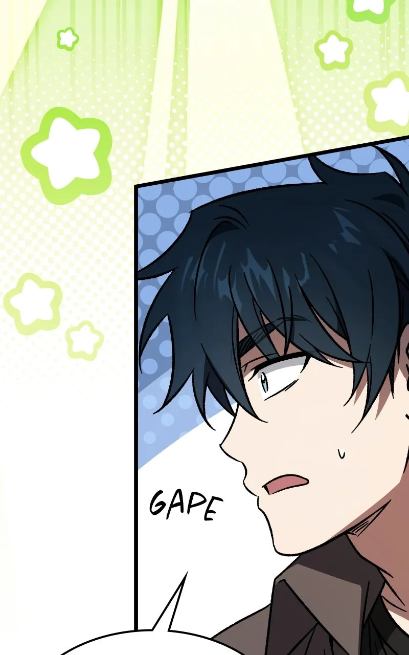 Lv. 99 Princessof Black Flame Chapter 22 page 30 - 