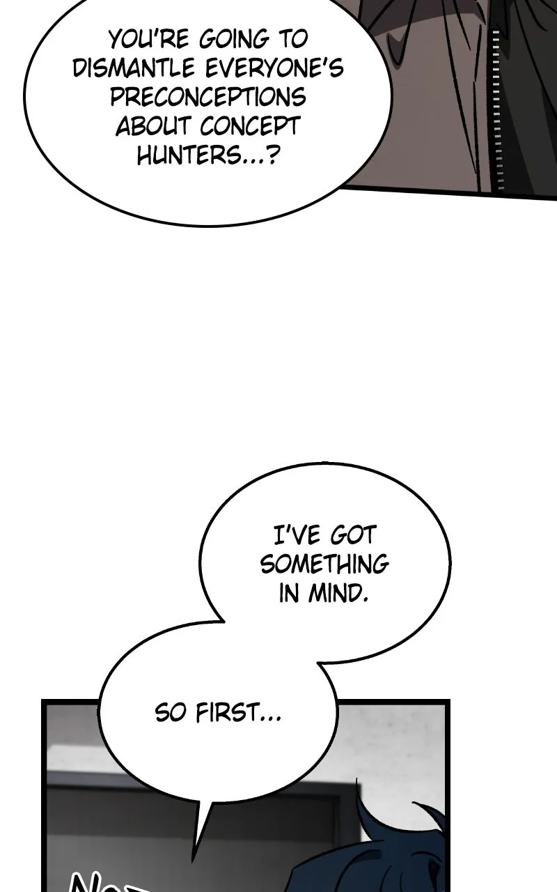 Lv. 99 Princessof Black Flame Chapter 22 page 31 - 