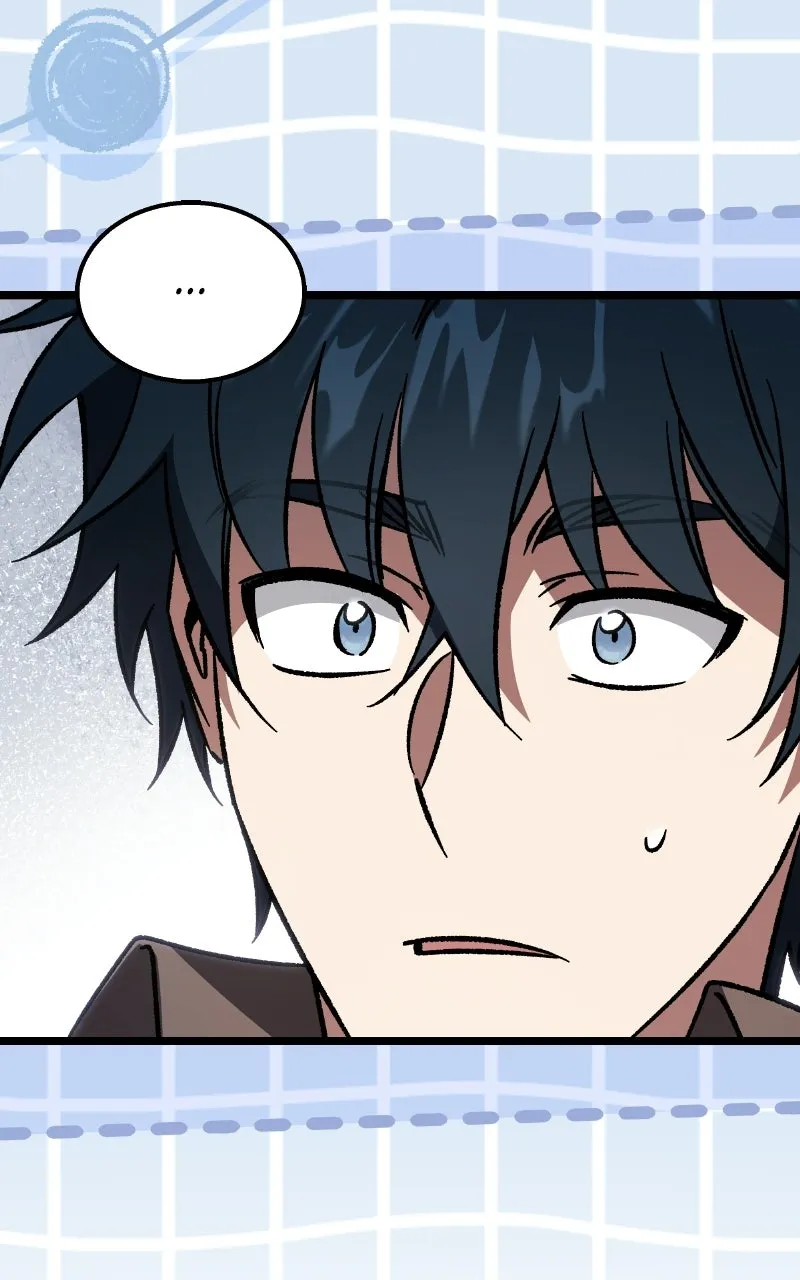 Lv. 99 Princessof Black Flame Chapter 22 page 34 - 