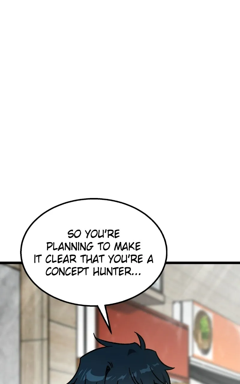 Lv. 99 Princessof Black Flame Chapter 22 page 37 - 