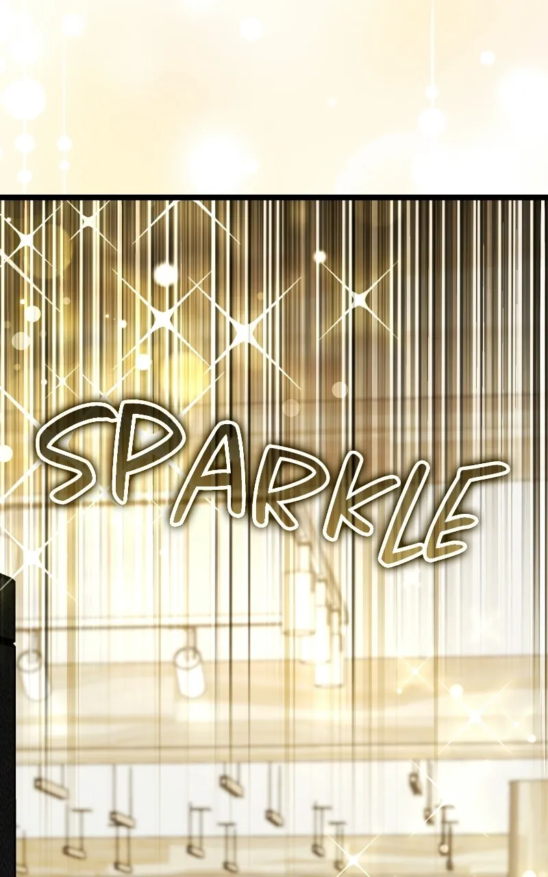 Lv. 99 Princessof Black Flame Chapter 22 page 44 - 