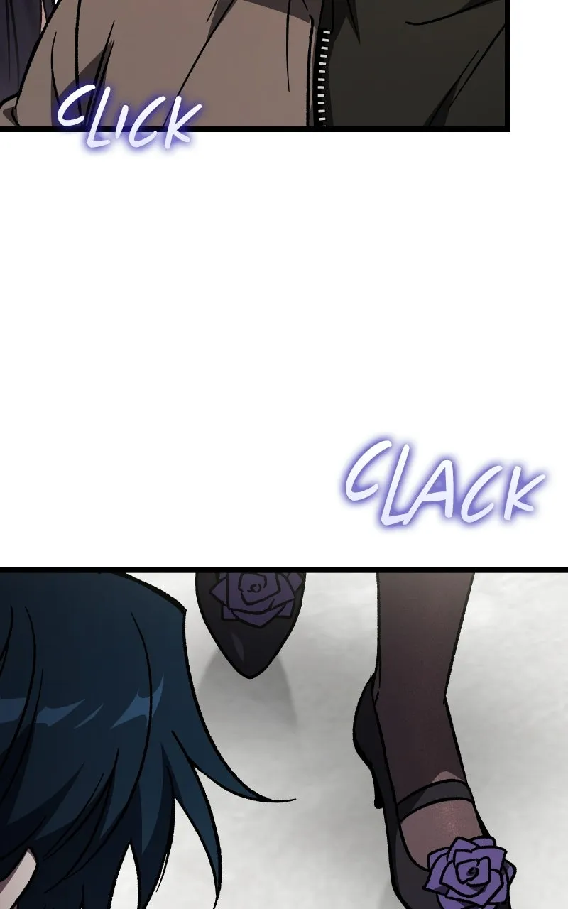 Lv. 99 Princessof Black Flame Chapter 22 page 60 - 