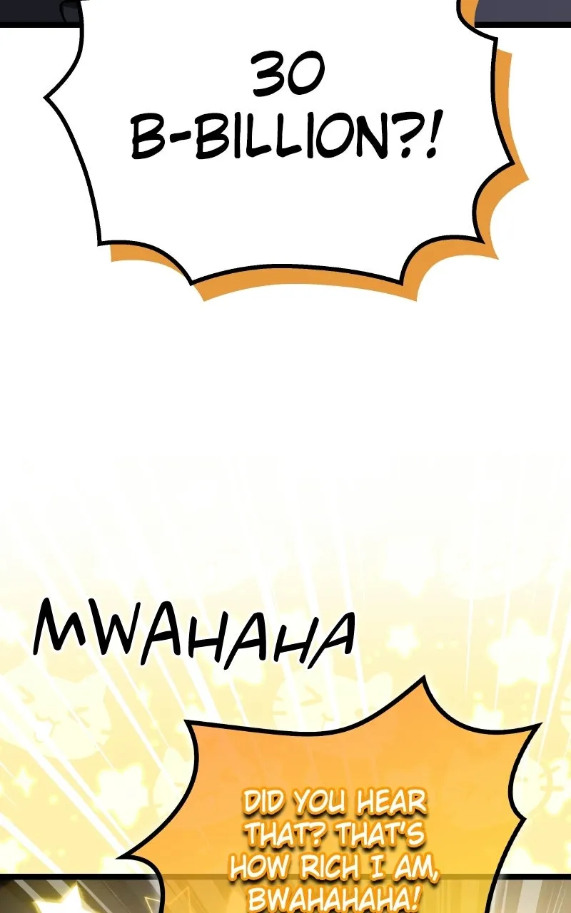 Lv. 99 Princessof Black Flame Chapter 22 page 84 - 