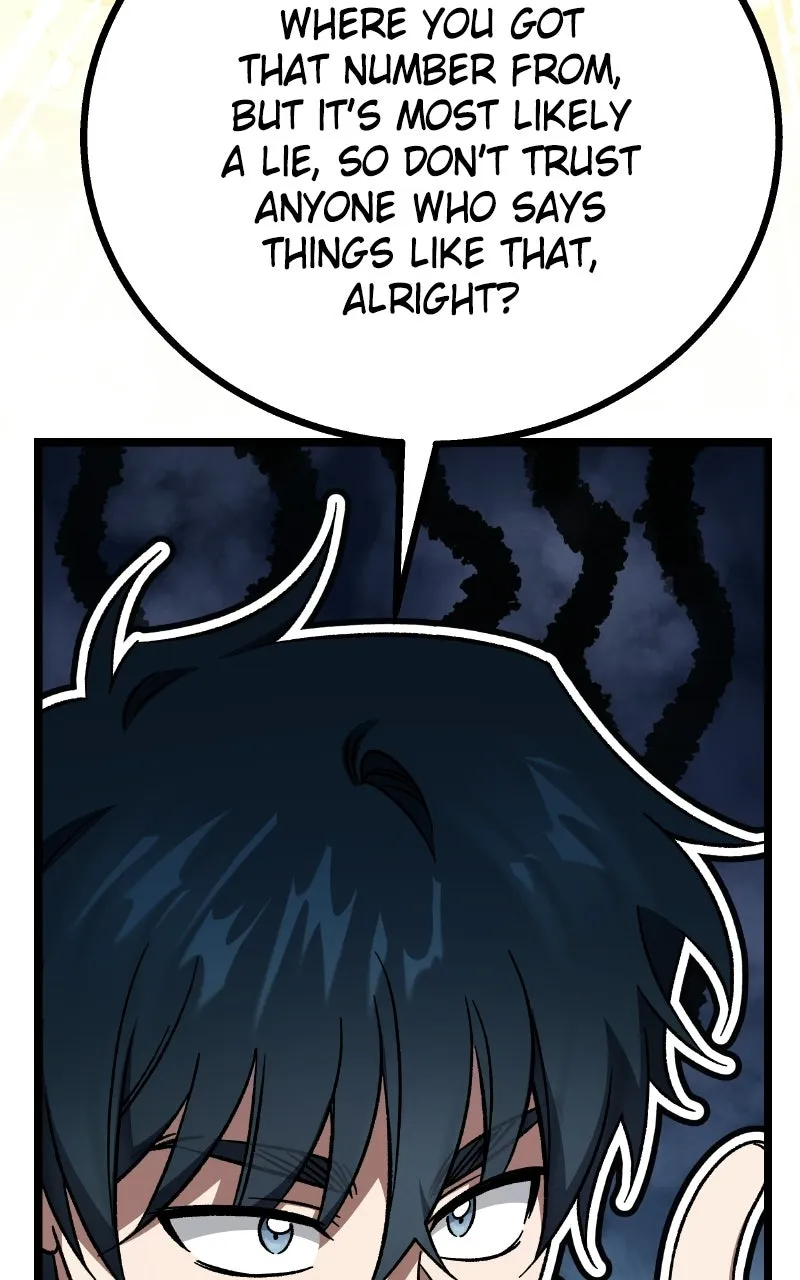 Lv. 99 Princessof Black Flame Chapter 22 page 86 - 