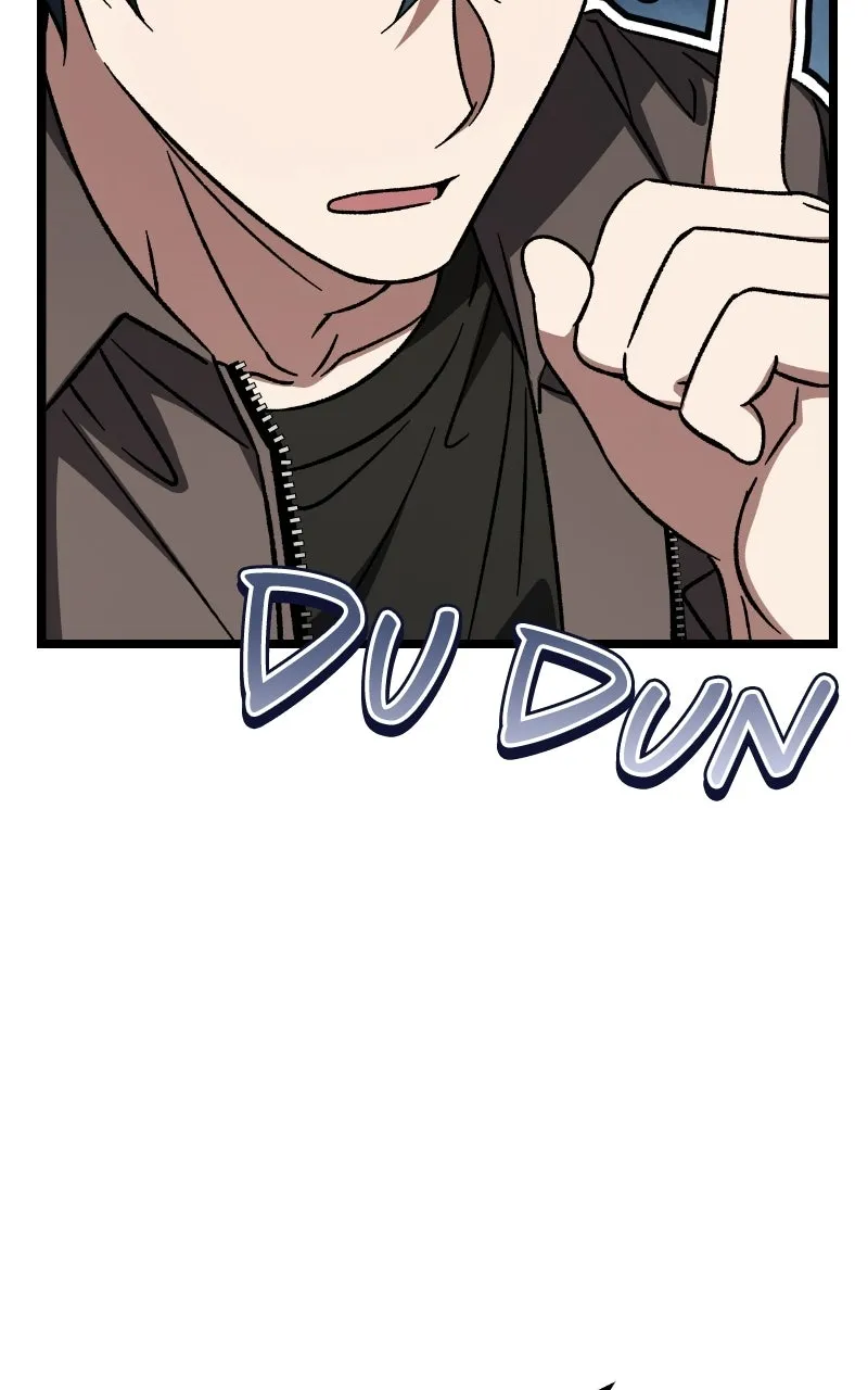 Lv. 99 Princessof Black Flame Chapter 22 page 87 - 