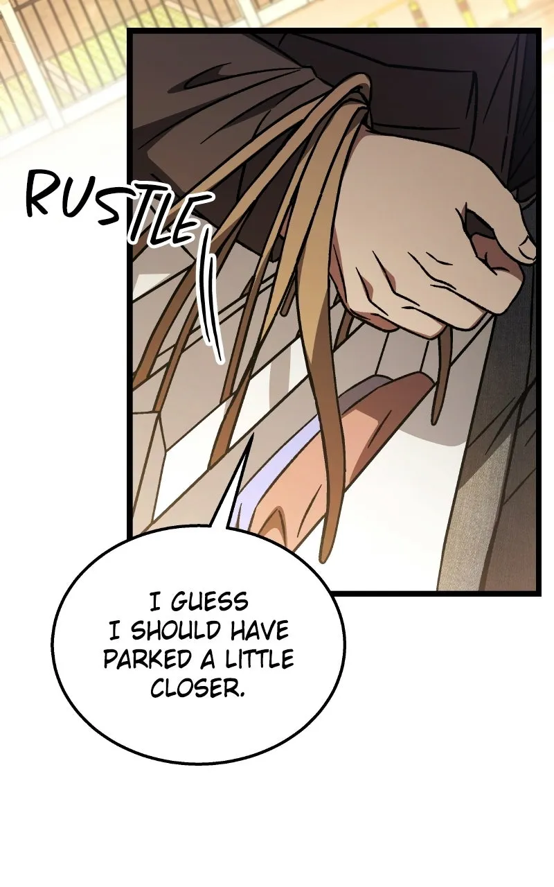 Lv. 99 Princessof Black Flame Chapter 22 page 100 - 