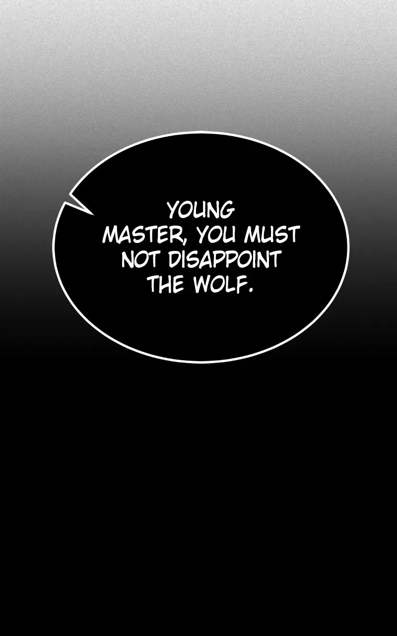 Lv. 99 Princessof Black Flame Chapter 23 page 1 - 