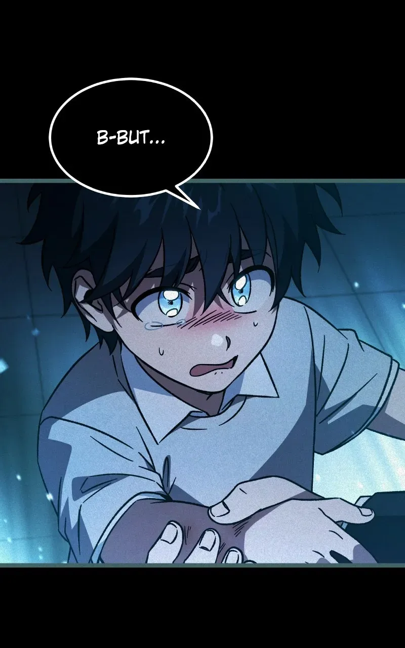 Lv. 99 Princessof Black Flame Chapter 23 page 2 - 