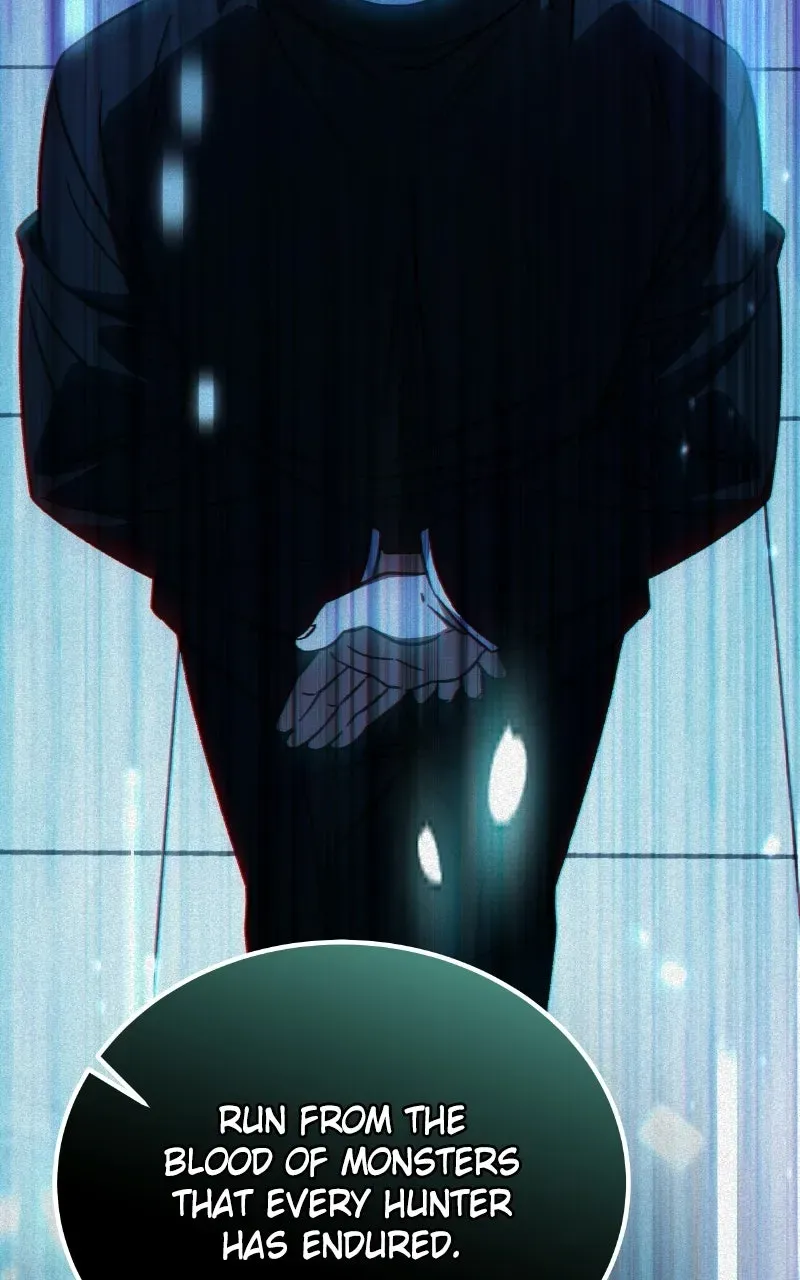 Lv. 99 Princessof Black Flame Chapter 23 page 11 - 
