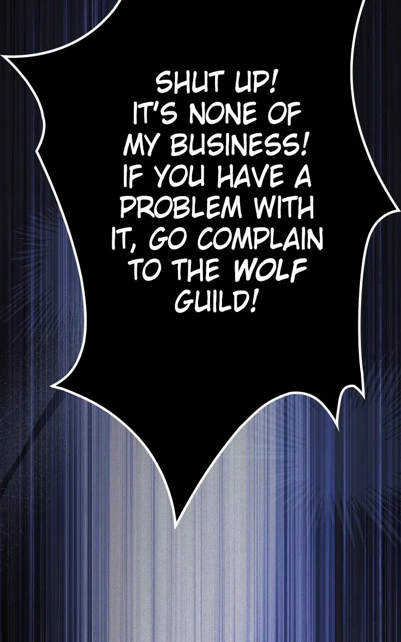 Lv. 99 Princessof Black Flame Chapter 23 page 101 - 