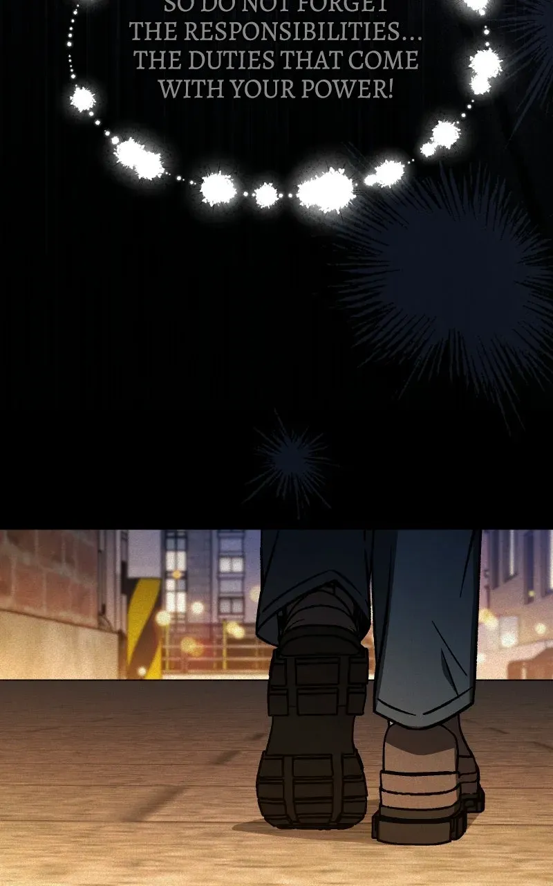 Lv. 99 Princessof Black Flame Chapter 23 page 103 - 