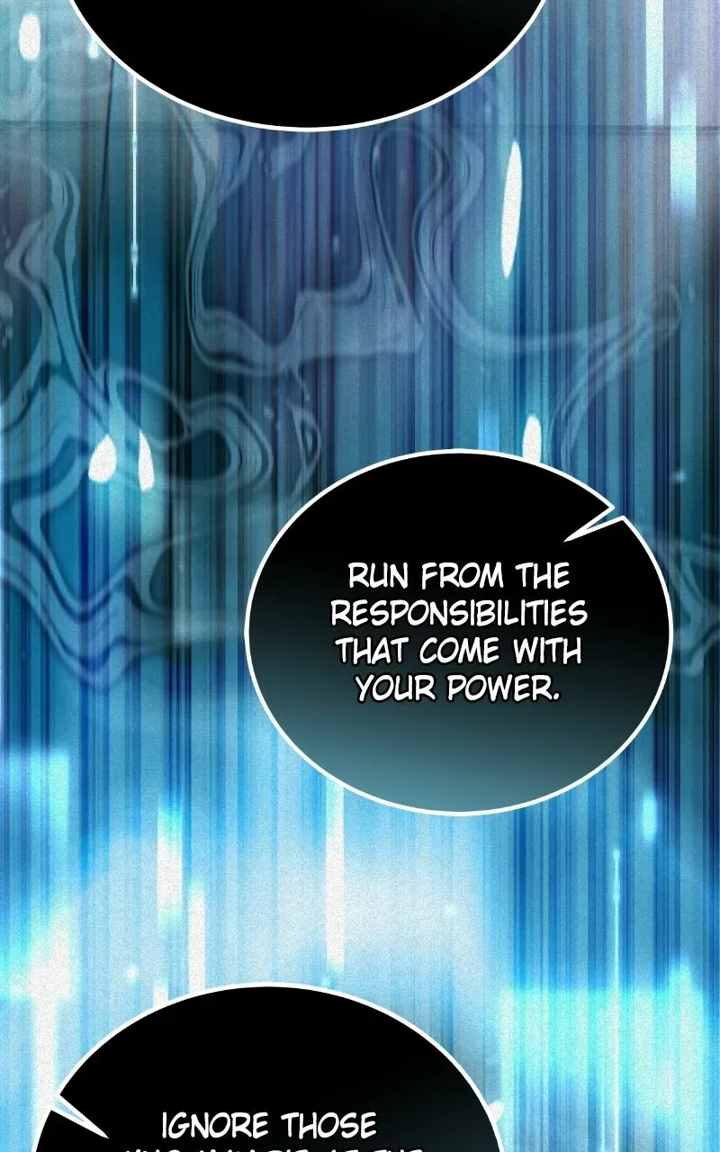 Lv. 99 Princessof Black Flame Chapter 23 page 12 - 