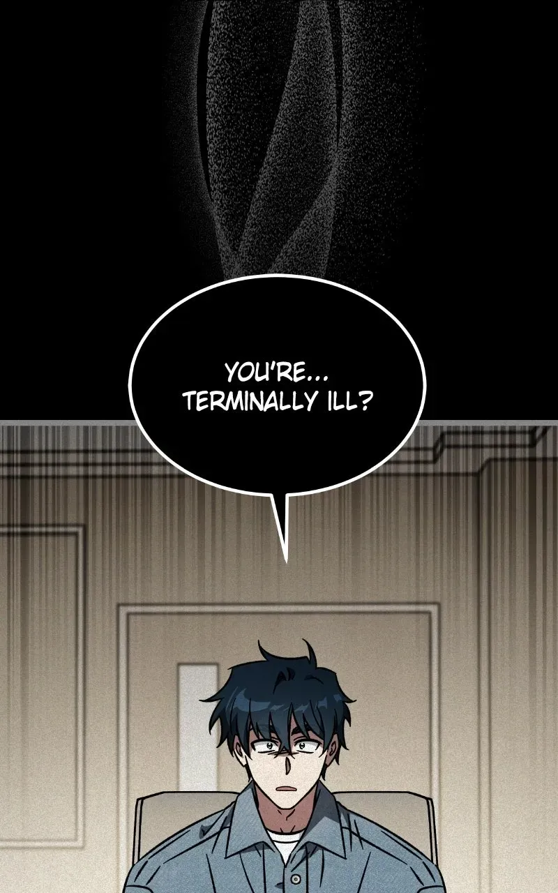 Lv. 99 Princessof Black Flame Chapter 23 page 112 - 