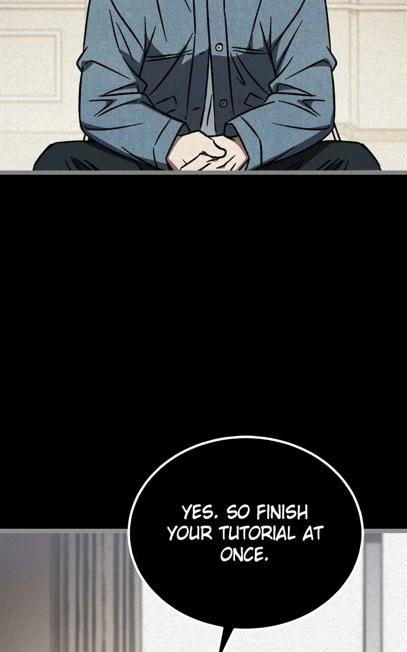 Lv. 99 Princessof Black Flame Chapter 23 page 113 - 