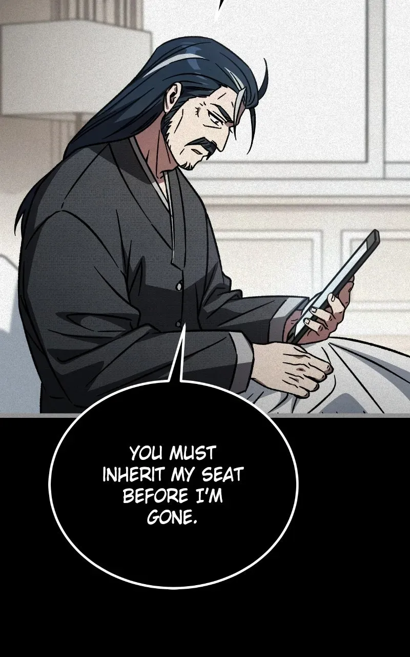 Lv. 99 Princessof Black Flame Chapter 23 page 114 - 