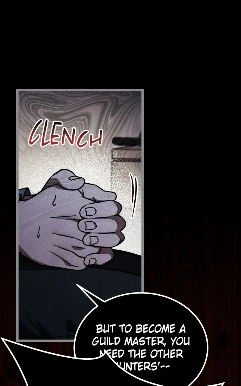 Lv. 99 Princessof Black Flame Chapter 23 page 115 - 