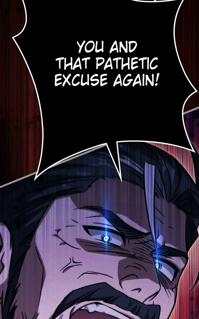 Lv. 99 Princessof Black Flame Chapter 23 page 116 - 