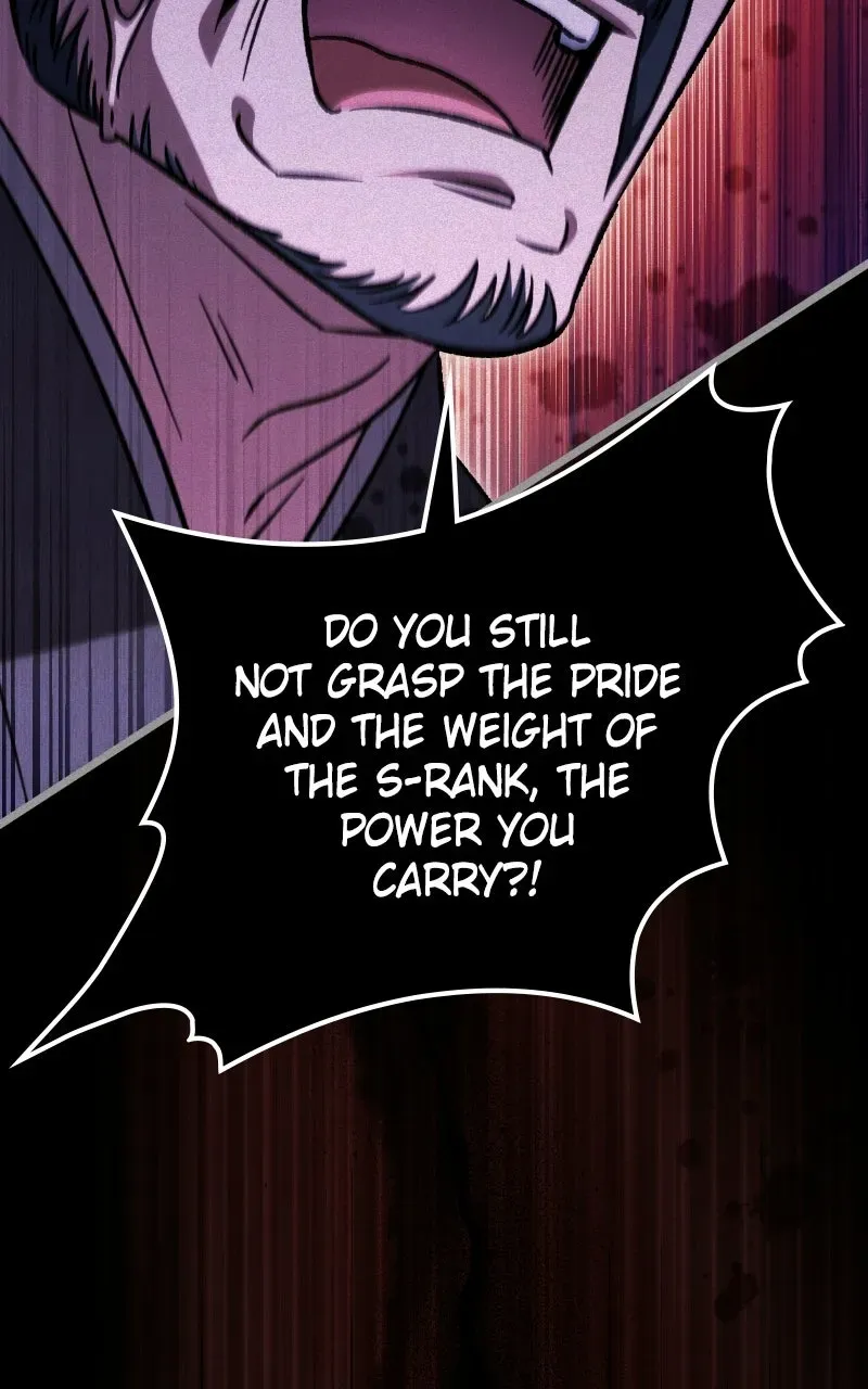 Lv. 99 Princessof Black Flame Chapter 23 page 117 - 