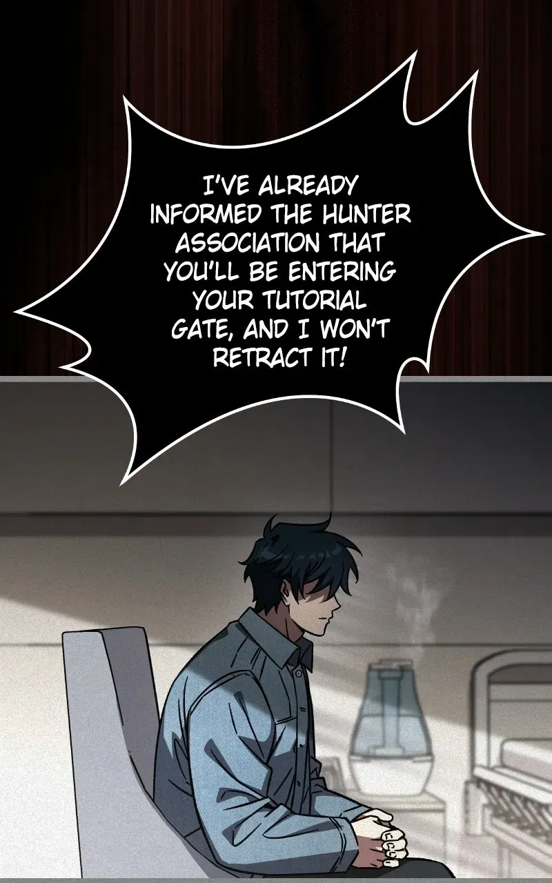 Lv. 99 Princessof Black Flame Chapter 23 page 118 - 