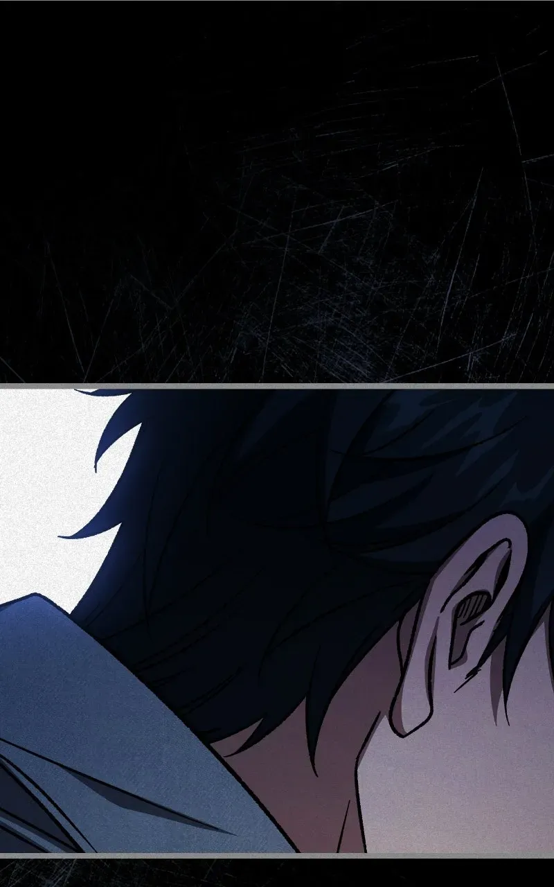 Lv. 99 Princessof Black Flame Chapter 23 page 119 - 