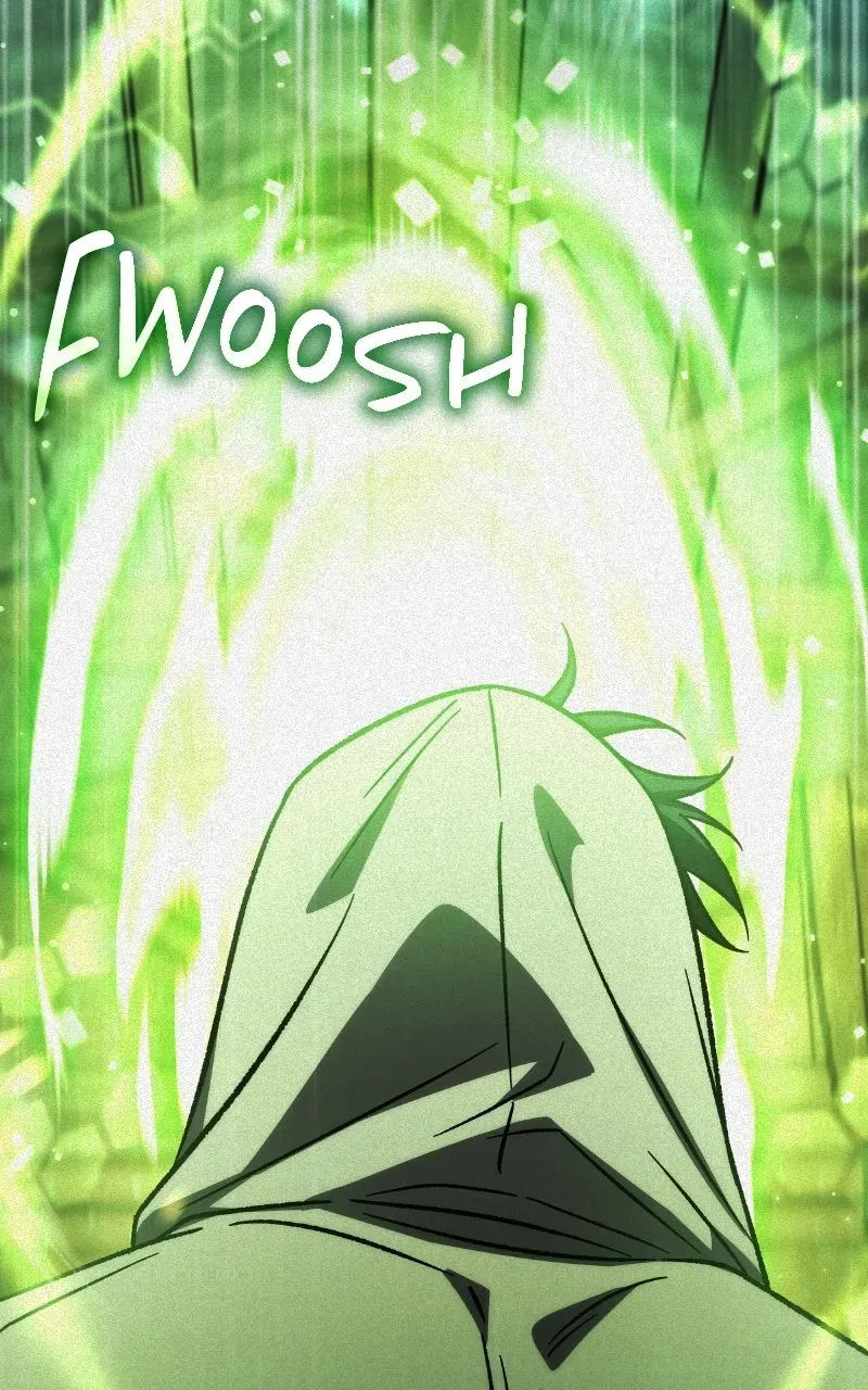 Lv. 99 Princessof Black Flame Chapter 23 page 122 - 