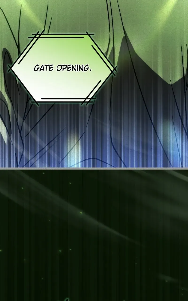 Lv. 99 Princessof Black Flame Chapter 23 page 123 - 