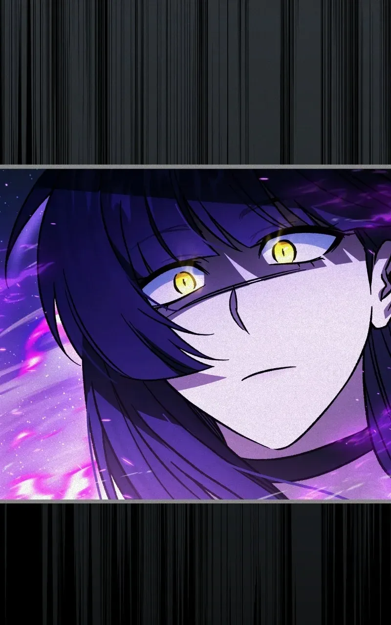 Lv. 99 Princessof Black Flame Chapter 23 page 130 - 