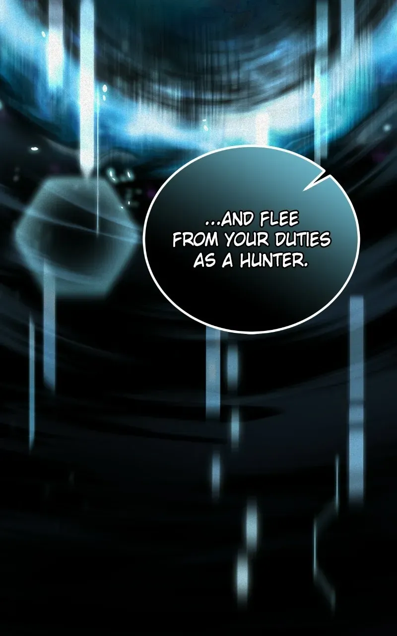 Lv. 99 Princessof Black Flame Chapter 23 page 14 - 