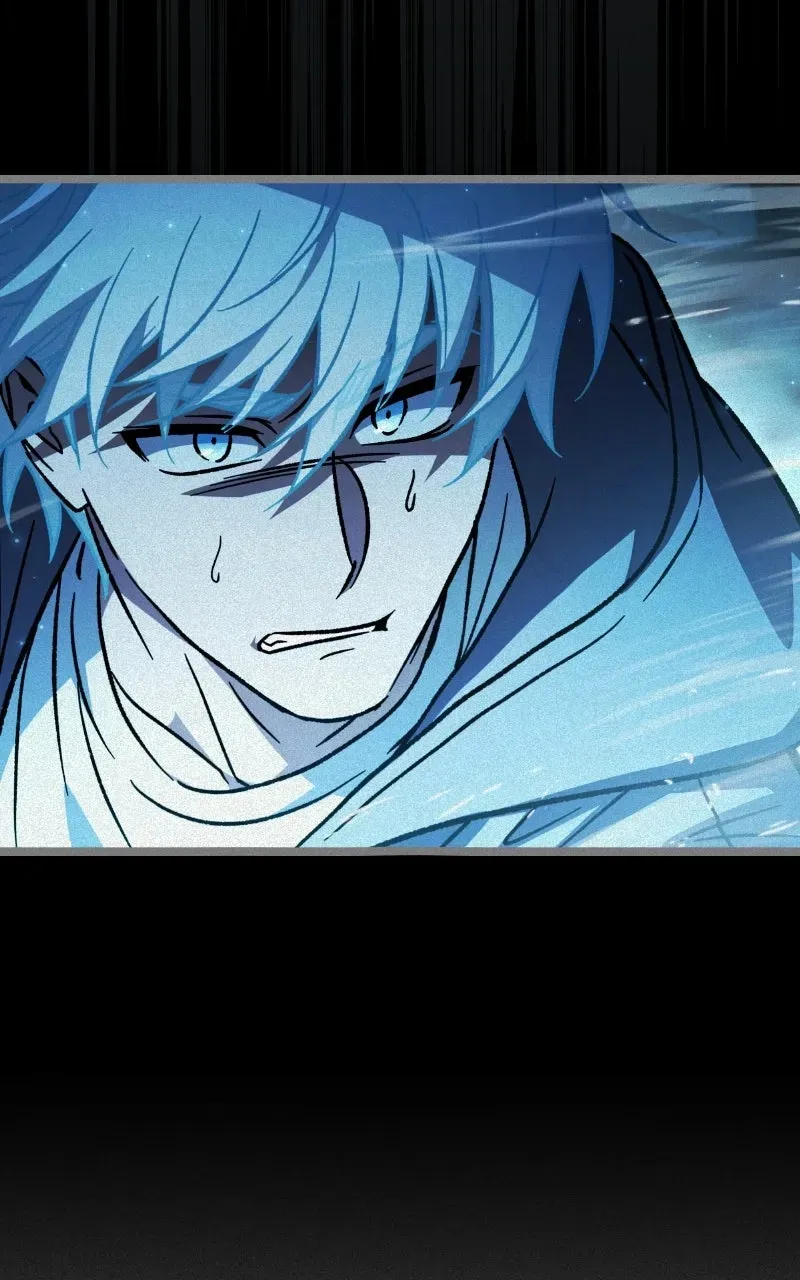 Lv. 99 Princessof Black Flame Chapter 23 page 131 - 