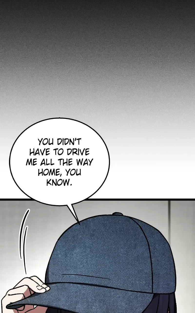 Lv. 99 Princessof Black Flame Chapter 23 page 132 - 