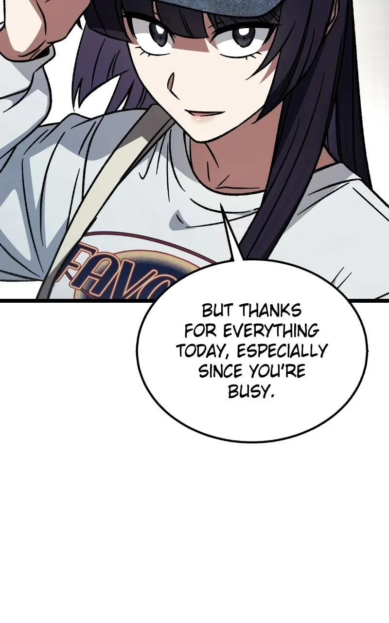Lv. 99 Princessof Black Flame Chapter 23 page 133 - 