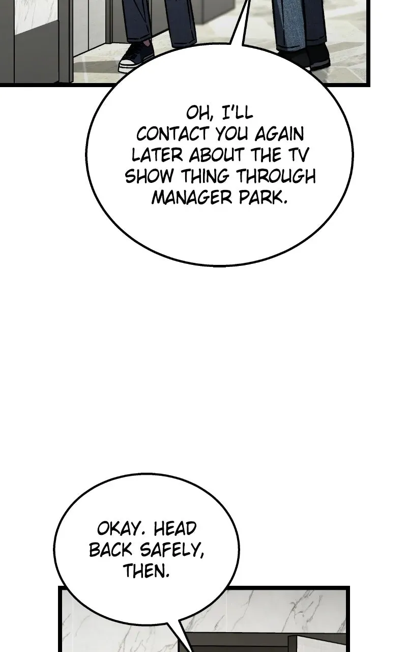 Lv. 99 Princessof Black Flame Chapter 23 page 135 - 