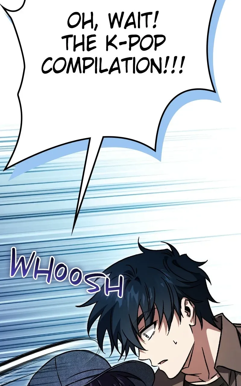 Lv. 99 Princessof Black Flame Chapter 23 page 137 - 