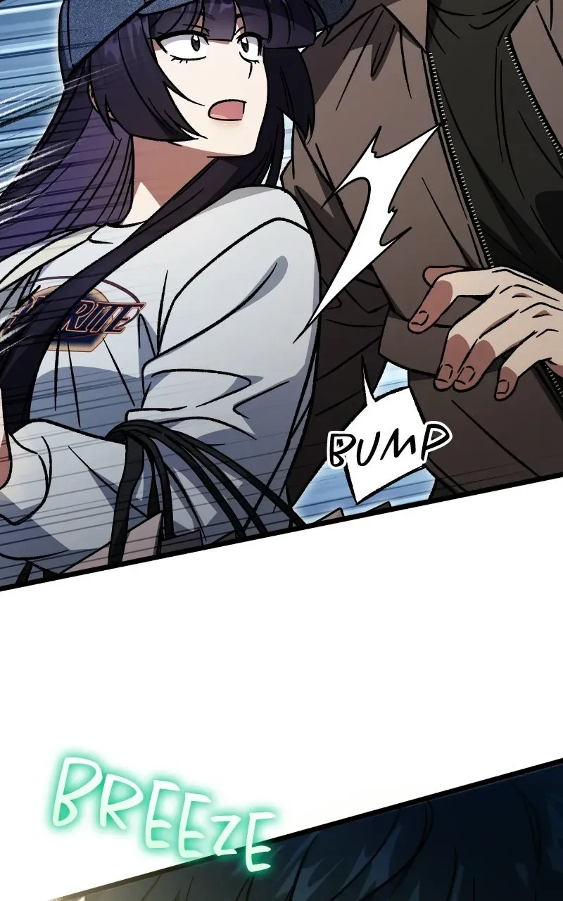 Lv. 99 Princessof Black Flame Chapter 23 page 138 - 