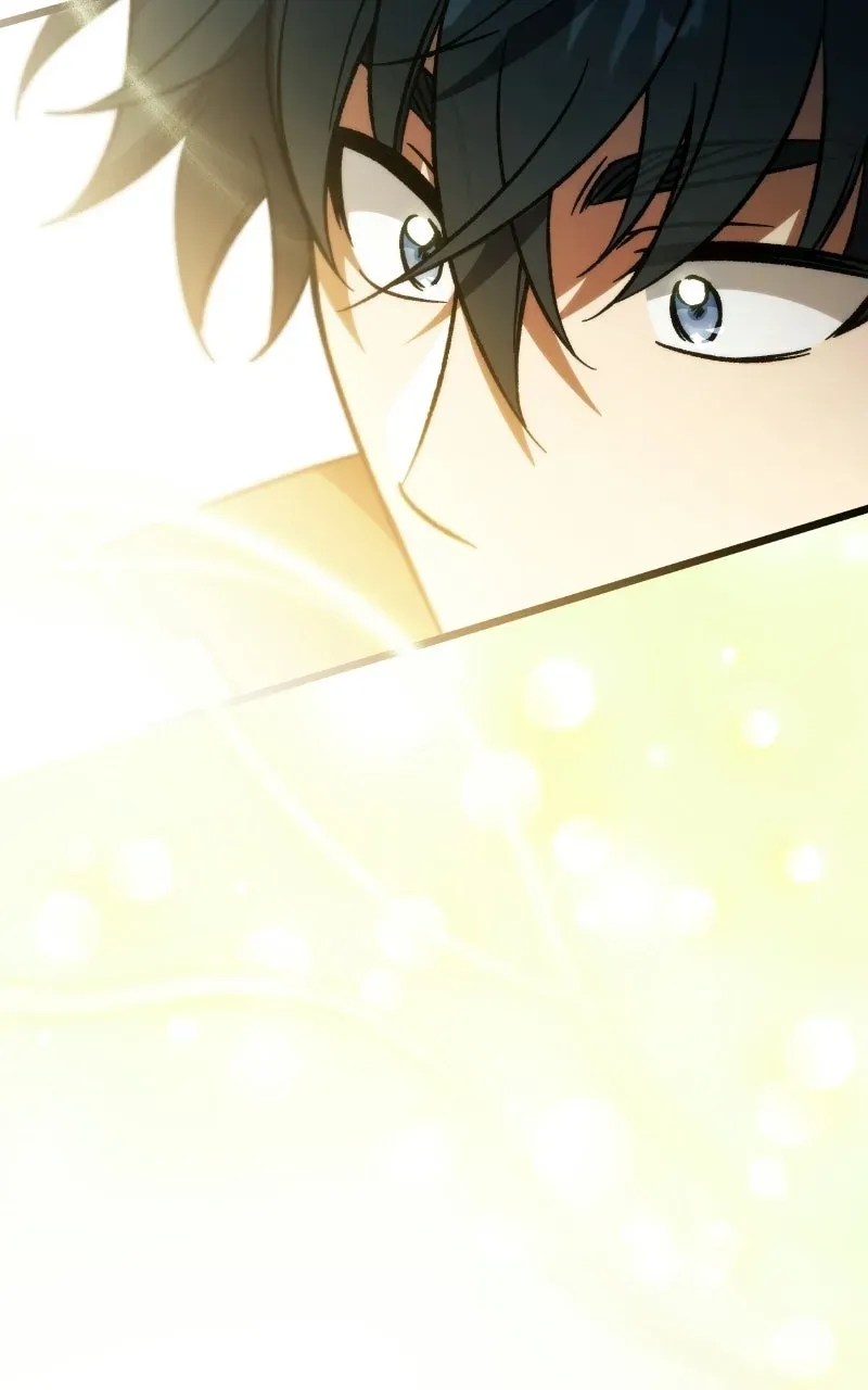 Lv. 99 Princessof Black Flame Chapter 23 page 139 - 