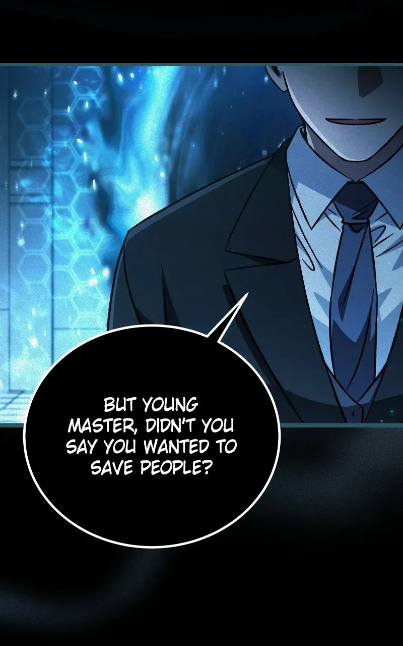 Lv. 99 Princessof Black Flame Chapter 23 page 15 - 