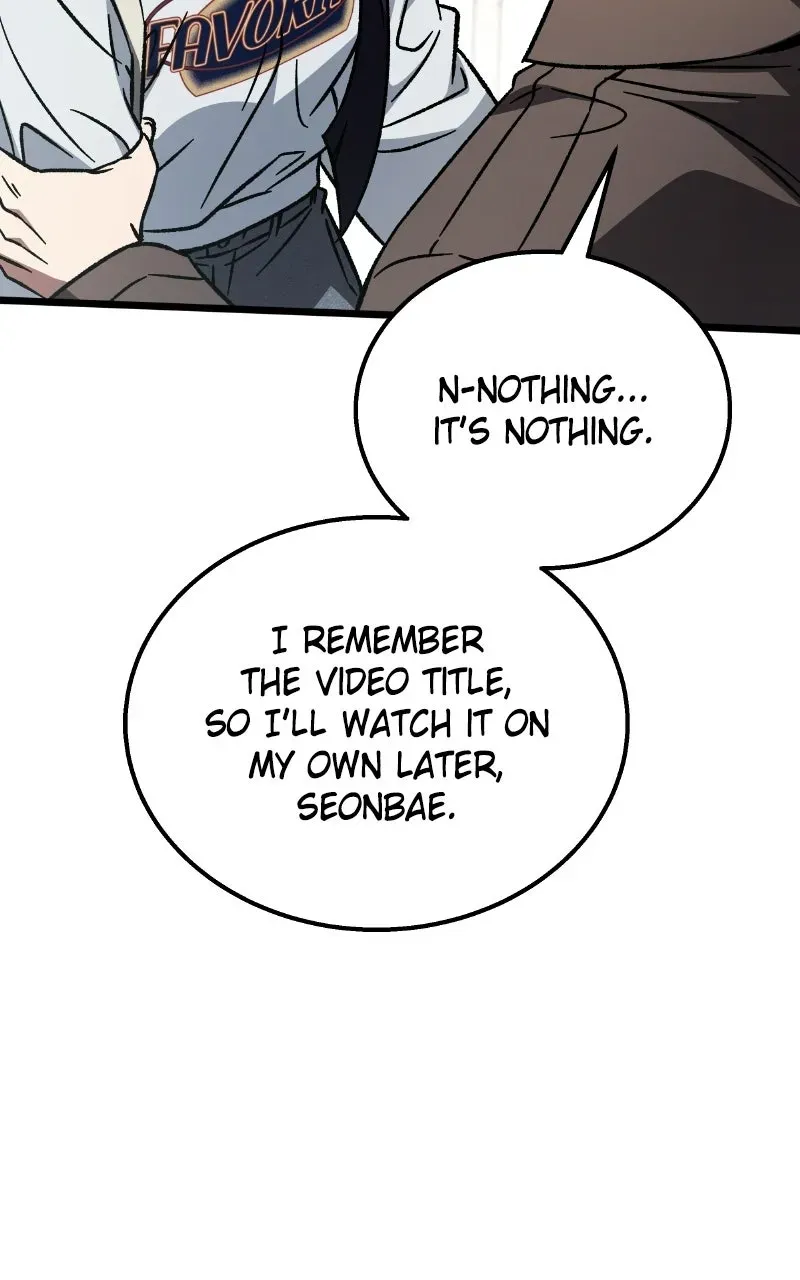 Lv. 99 Princessof Black Flame Chapter 23 page 141 - 