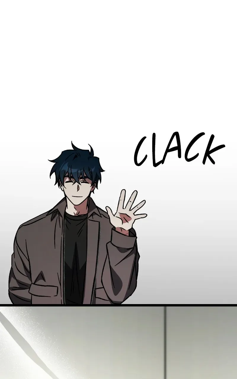 Lv. 99 Princessof Black Flame Chapter 23 page 144 - 