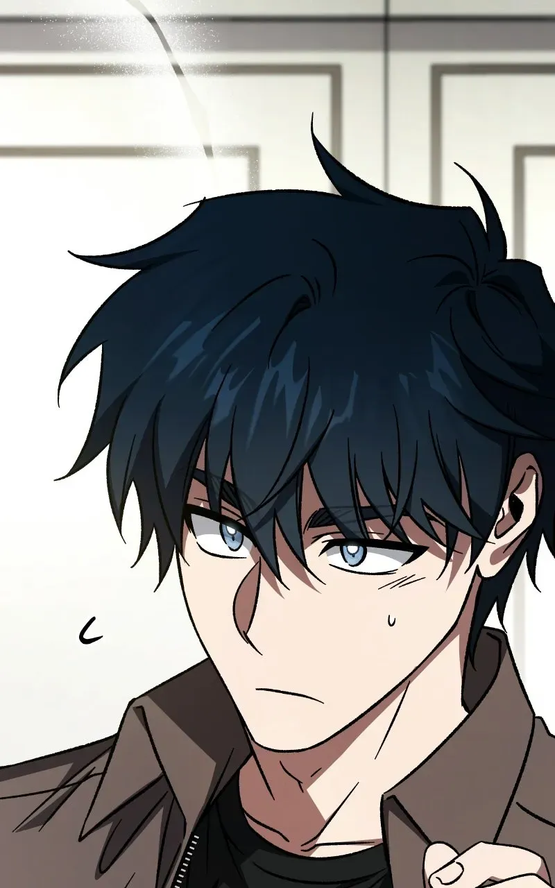 Lv. 99 Princessof Black Flame Chapter 23 page 145 - 