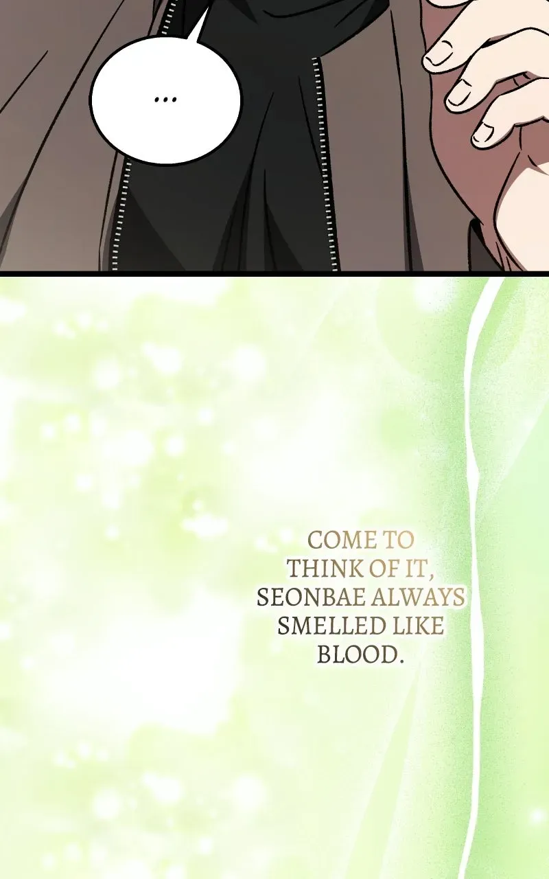 Lv. 99 Princessof Black Flame Chapter 23 page 146 - 