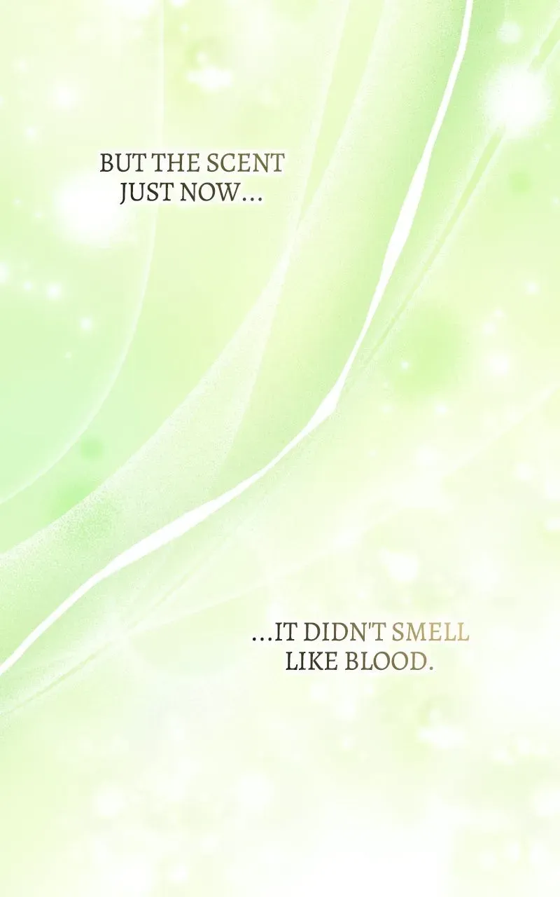 Lv. 99 Princessof Black Flame Chapter 23 page 147 - 