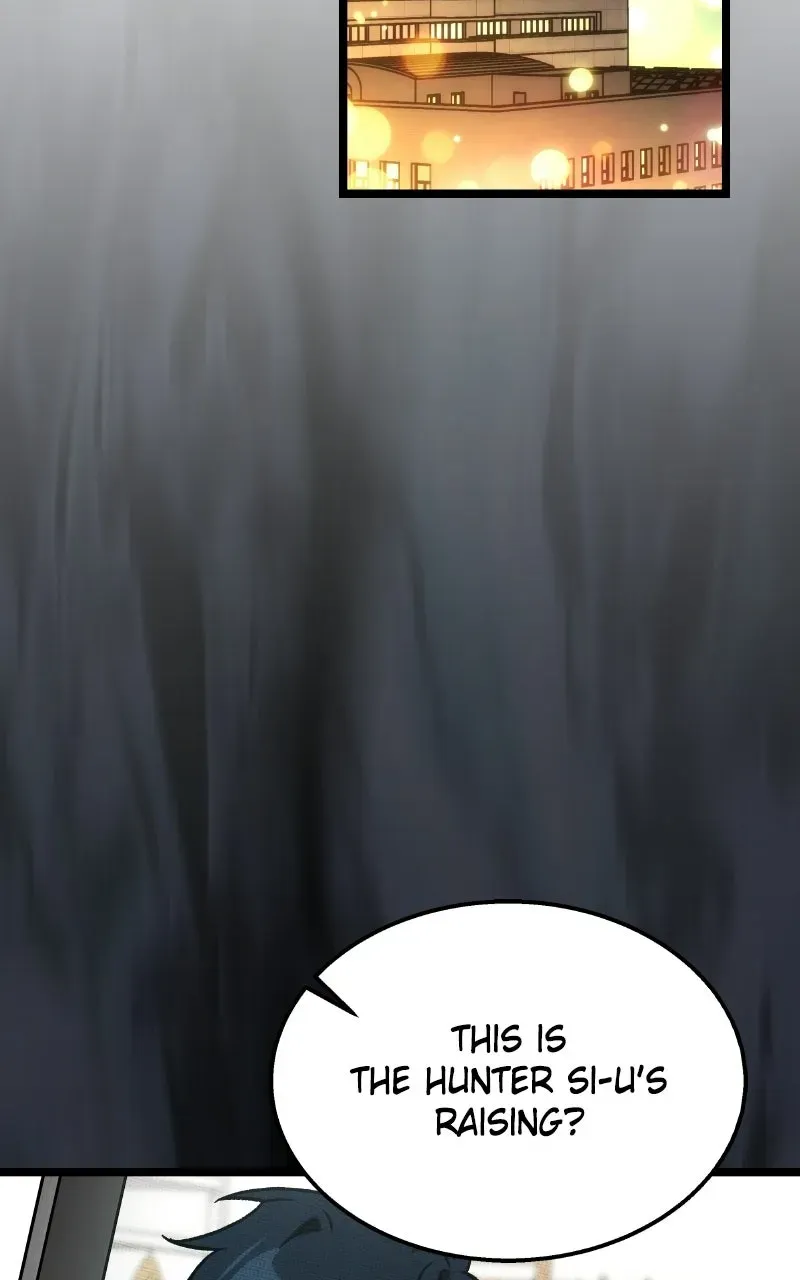 Lv. 99 Princessof Black Flame Chapter 23 page 149 - 