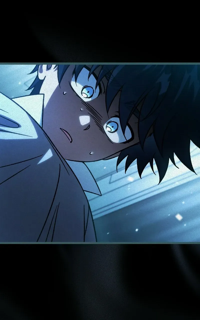 Lv. 99 Princessof Black Flame Chapter 23 page 16 - 