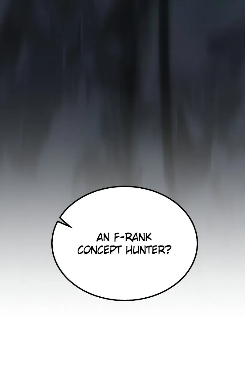 Lv. 99 Princessof Black Flame Chapter 23 page 152 - 