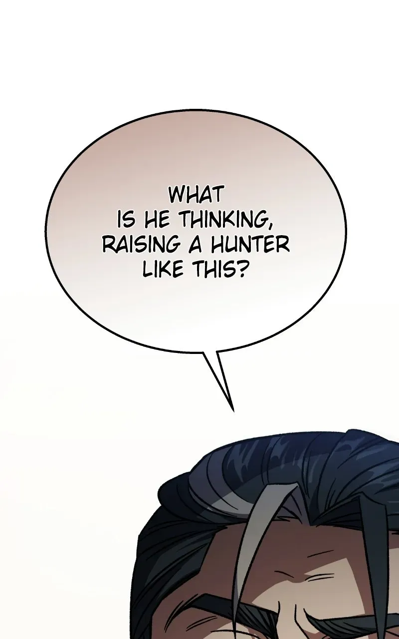 Lv. 99 Princessof Black Flame Chapter 23 page 153 - 