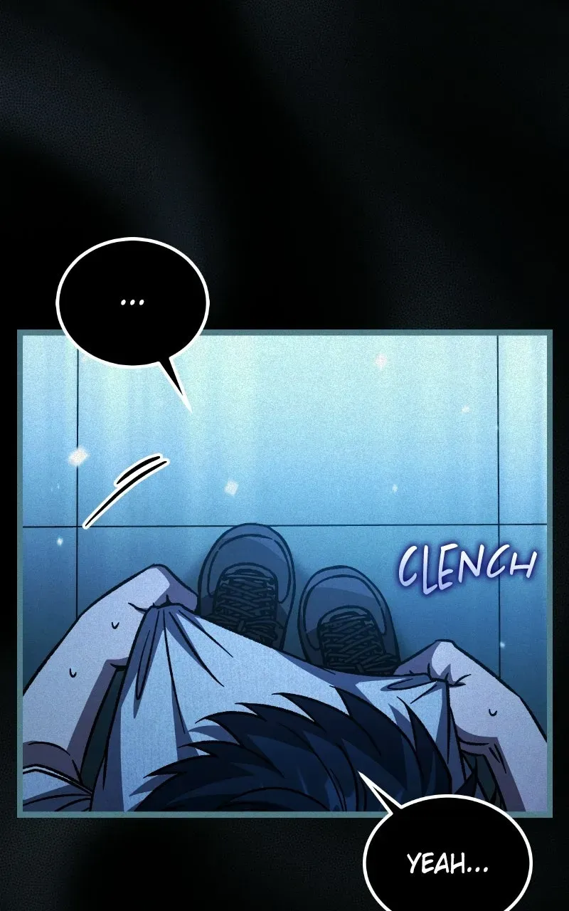 Lv. 99 Princessof Black Flame Chapter 23 page 17 - 