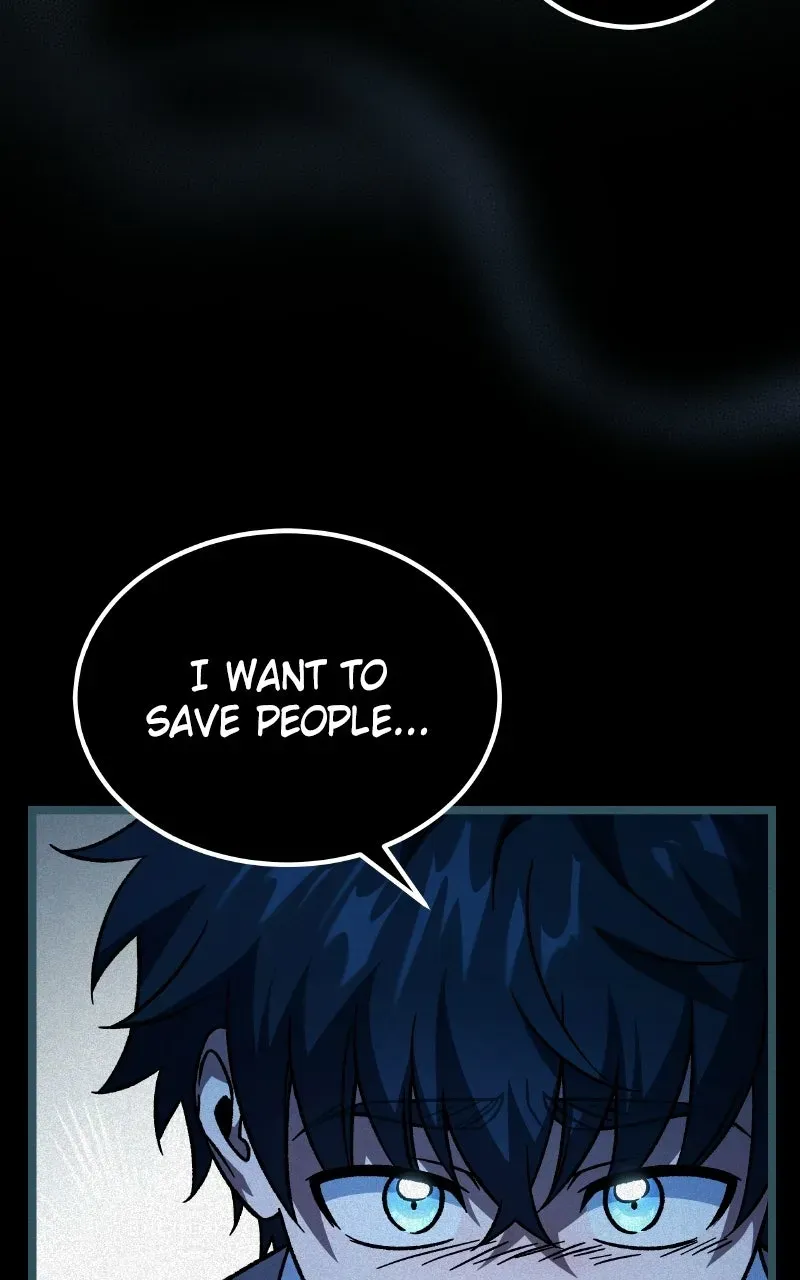 Lv. 99 Princessof Black Flame Chapter 23 page 18 - 